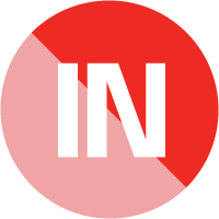 InfrastructureNews Ireland icon