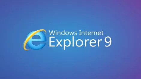 Internet Explorer 9 goes live