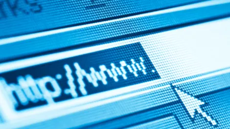 TelstraClear tops broadband survey