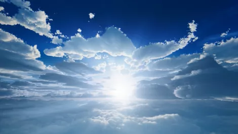 Moving beyond cloud to real business transformation
