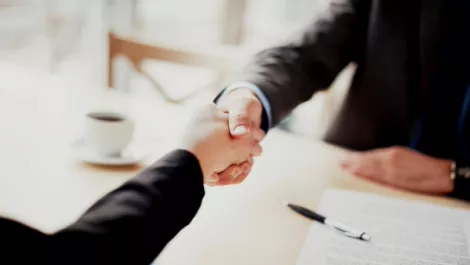 Trend appoints Soft Solutions as MSP distributor