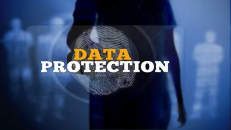 Veeam launches Backup & Replication v7
