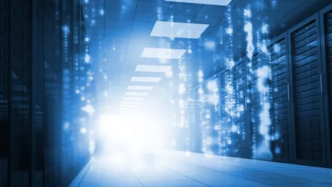 Data centre solutions provider appoints DC as ANZ distie
