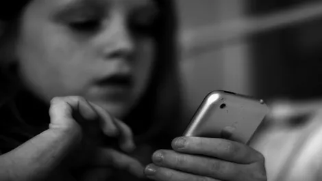 Kiwi parents... Are you educating your kids about online safety?