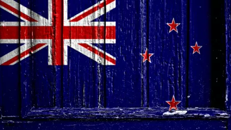 Kiwi-owned distie to bolster Good Technology's enterprise mobility business