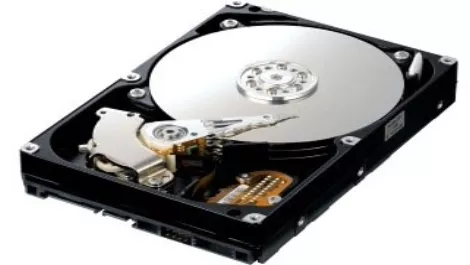 Seagate and Samsung tackle SSD together