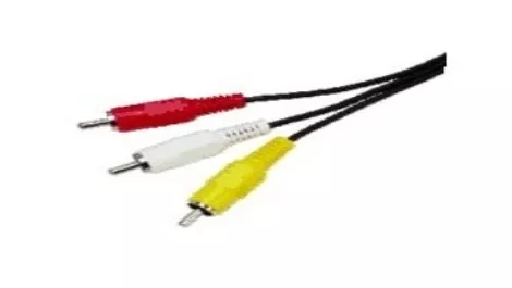 CommVault's three-in-one solution