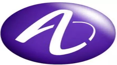 Alcatel-Lucent unveils 400GBps chip