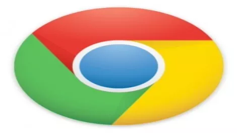 Google releases upgrade to chrome