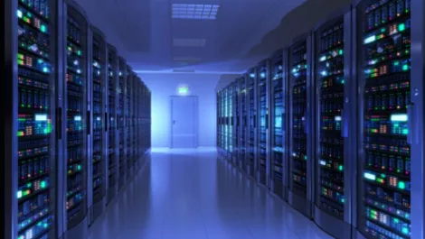 Is all well in VCE-land? Potential wobbly for converged infrastructure company