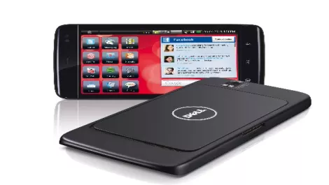 Jobs: 7” tablets will be dead on arrival