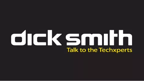 Does tech retailing have a future?