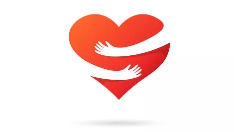 Forget Tinder or Grindr, meet the Cuddlr app