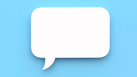 Your data, as you want