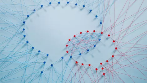 Microsoft releases OneNote for iPad
