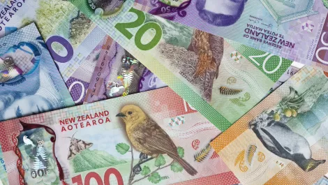 Apple issues Black Friday NZ shopping teaser
