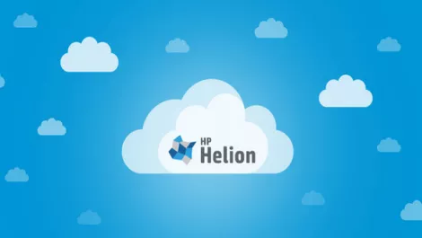 HP ups cloud ante with Helion release