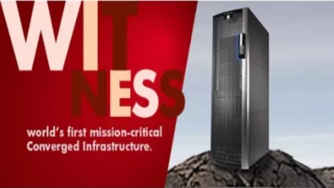 HP hits back at WSJ article