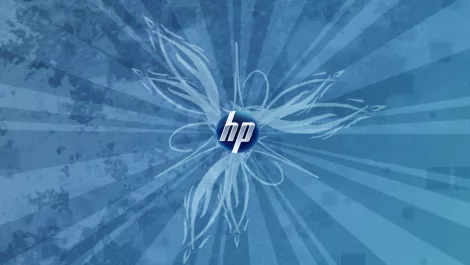 Who is the 'Most Intelligent' HP NZ Channel Partner in the World...?