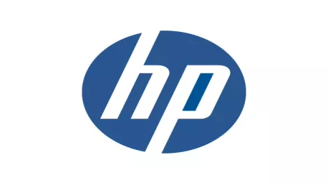 HP ties deal with Toshiba