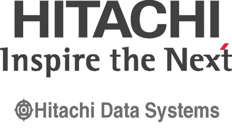 Hitachi Data Systems sets up in Adelaide