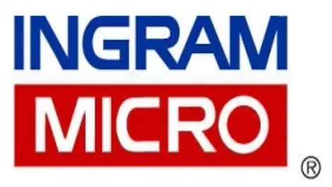 Resellers benefit from Ingram Micro Showcase