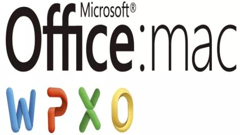 Office for Mac 2011 Service Pack 1 released