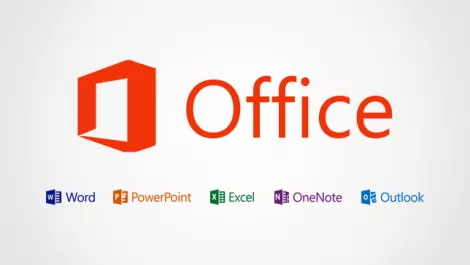 Microsoft: Office for iPad and Android tablets nearing…