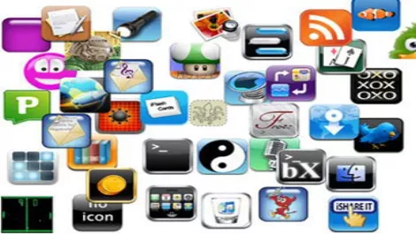ConnectMe's Indispensible Apps