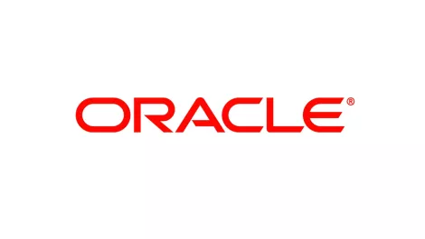 Oracle buys network manager Tekelec