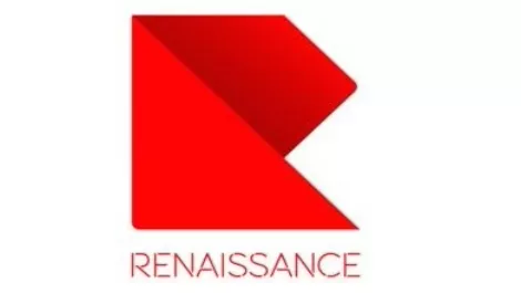 Renaissance to sell distie business to Exeed