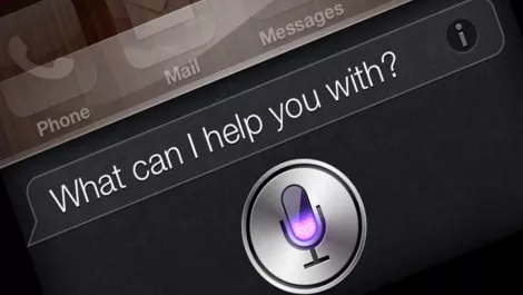 iOS security flaw: Are you Sirious?