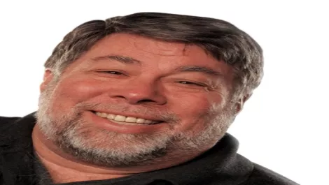 Wozniak wants NZ move