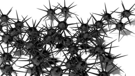 Trend Micro: Navigating the security minefield...