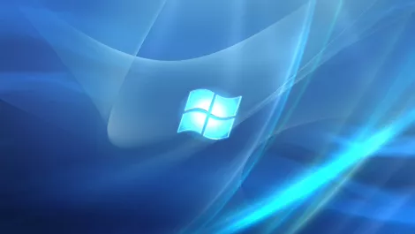 Trend Micro and Microsoft unite to drive Azure security...