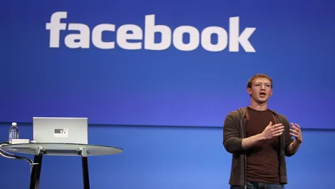 Kiwis 'dislike' Facebook couples page