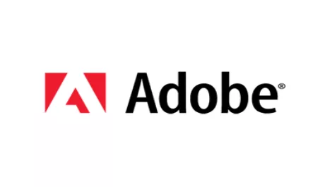 Adobe set on subscription-based 'cloud' offering
