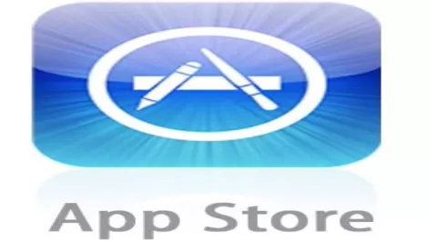 Microsoft fights Apple's App Store trademark