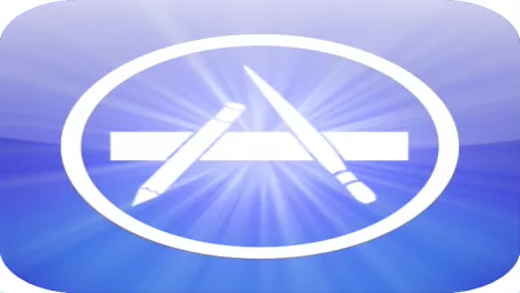 Mac App Store sees 1m downloads at launch