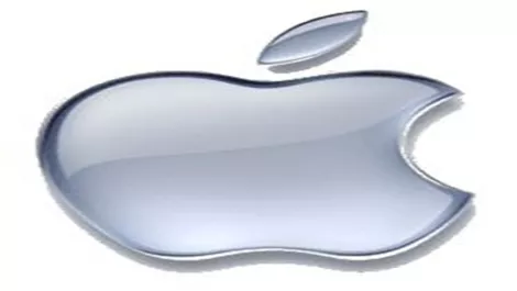 Long-serving Apple director appointed chairman