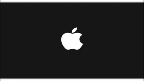 Apple under fire over Kiwi's cut-price order