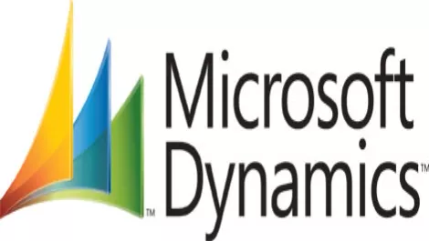 Microsoft launches Dynamics AX for Retail