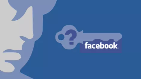 Are young Kiwis prone to Facebook security breaches?