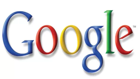 Antivirus firms 'charlatans and scammers': Google engineer