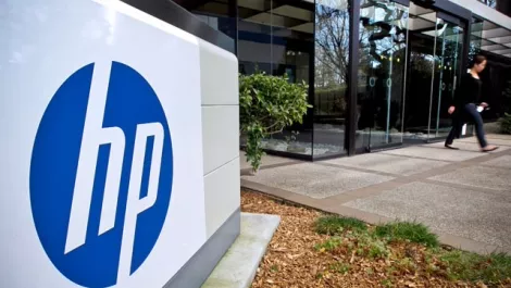 HP job cuts to reach 16,000… NZ fate unknown