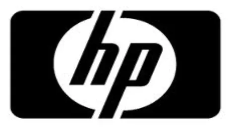 HP FlexFabric trade-in offer