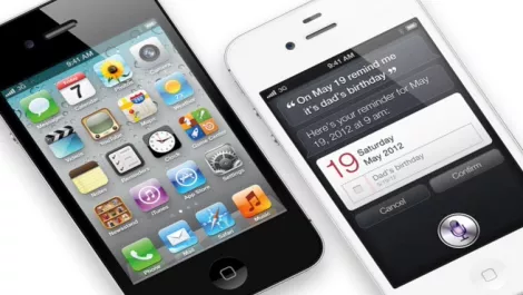 Apple avoids YouTube app