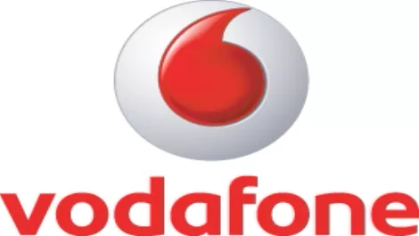 Vodafone resolves email problem