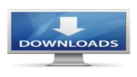 26 free downloads