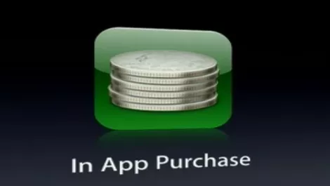 Apple locks down in-app purchases